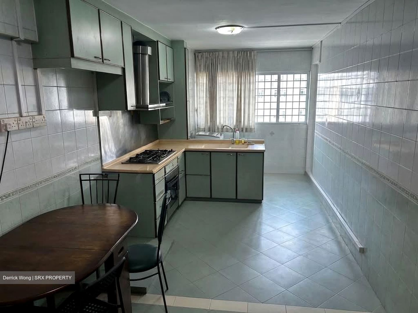 Blk 470 Ang Mo Kio Avenue 10 (Ang Mo Kio), HDB 4 Rooms #545662511